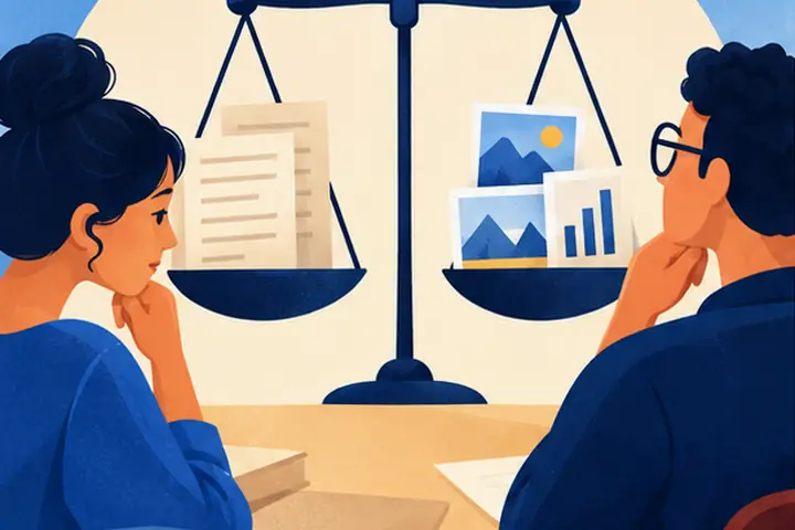 巜熟睡的女邻居日本片